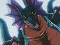 Naturon Shenron1