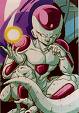 Final form frieza