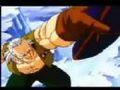Android 13 punch