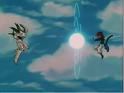 Big bang kameheamhea