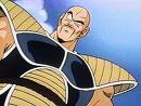 Nappa