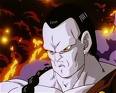 Android 14