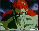 Full power bojack