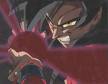 10x kamehameha