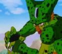 1st form kamehameha