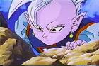 Supreme kai