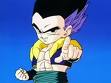 1st gotenks