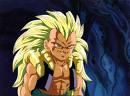 Ssj3 gotenks