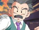 Oldkrillin