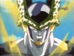Cell mad