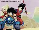 Yajorbiandfriends