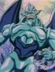 Eis shenron