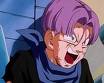 Gt baby trunks