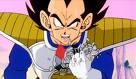 Over9000