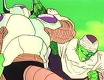 Piccolovsfrieza