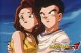 Goten and valese