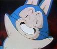 Happy puar