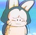 Sad puar