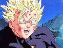 Suprisedgohan