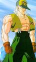 Android 13