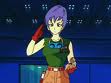 Colonel Violet1