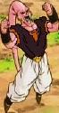 Super vegito buu