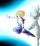 Kamehamhea3