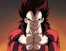 Ssj4vegeta