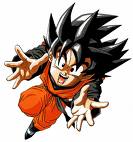 Goten