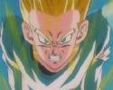 Baby goten1