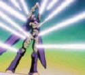 Cell power up