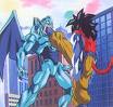 Eis shenron 1