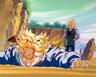 Trunks looses to 18