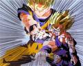 Fathersonkamehameha