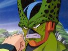 16 trys to punch cell