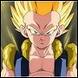 Ssj2 gotenks