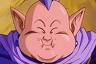 Supreme kai and majin buu