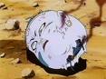 Android 19 dies