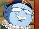 Empror pilaf