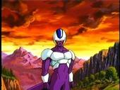 Cooler ready to fight