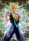 Ssjvegito