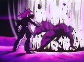 Trules blasting piccolo
