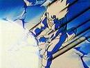 Kamehameha1