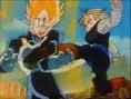 Anroid18breaksvegetaarm
