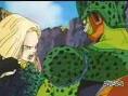 Cell and 18