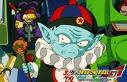 Pilaf in gt