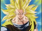 Ssj3goku