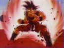 Kaoken