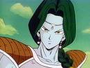 Zarbon