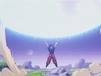 Big spirit bomb